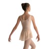 Tunique BALLET ROSA