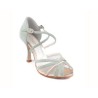 Chaussures danse de salon