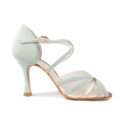 Chaussures danse de salon