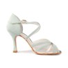 Chaussures danse de salon