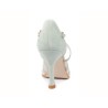Chaussures danse de salon
