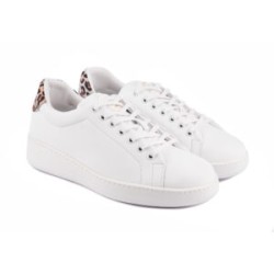 Baskets PORTDANCE