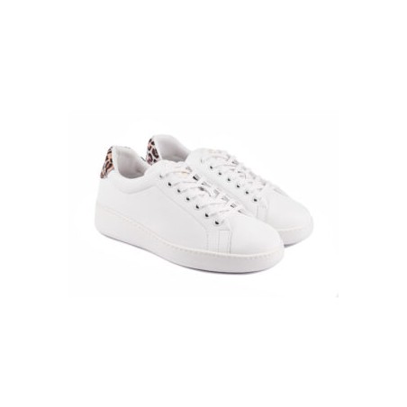 Baskets PORTDANCE