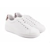 Baskets PORTDANCE