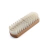 Brosse pour daim WERNER KERN