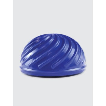 Ballon d'équilibre GAYNOR...