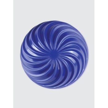 Ballon d'équilibre GAYNOR MINDEN