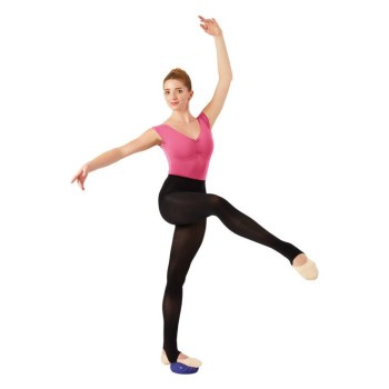 Ballon d'équilibre GAYNOR MINDEN