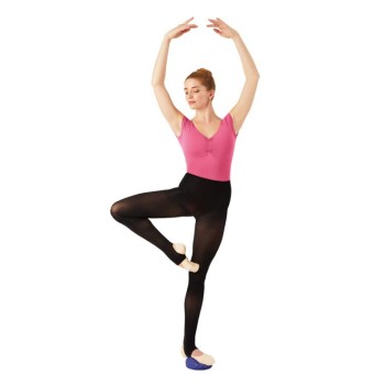 Ballon d'équilibre GAYNOR MINDEN