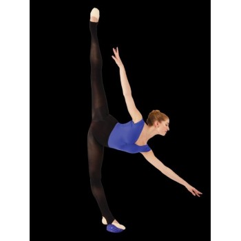 Ballon d'équilibre GAYNOR MINDEN