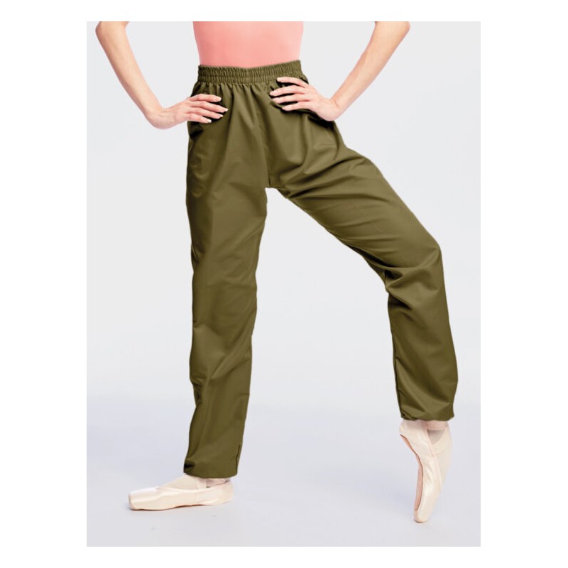 Pantalon d'échauffement GAYNOR MINDEN