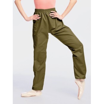 Pantalon d'échauffement GAYNOR MINDEN