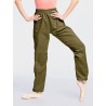 Pantalon d'échauffement GAYNOR MINDEN