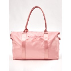 Essentiel bag GAYNOR MINDEN