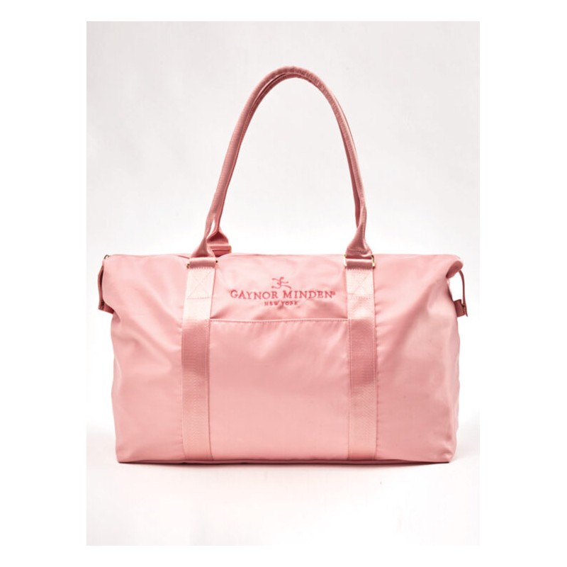 Essentiel bag GAYNOR MINDEN