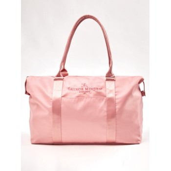 Essentiel bag GAYNOR MINDEN