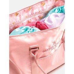 Essentiel bag GAYNOR MINDEN