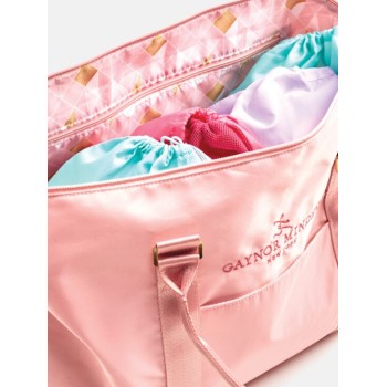 Essentiel bag GAYNOR MINDEN