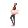 Essentiel bag GAYNOR MINDEN
