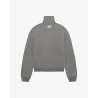 Sweat zip REPETTO