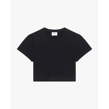 Top manches courtes REPETTO