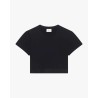 Top manches courte REPETTO