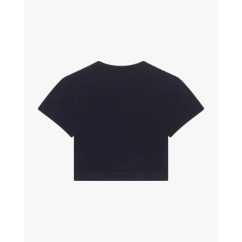 Top manches courtes REPETTO