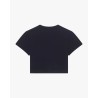 Top manches courte REPETTO