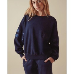 Sweatshirt REPETTO