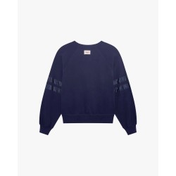 Sweatshirt REPETTO
