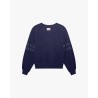 Sweatshirt REPETTO
