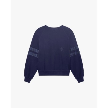 Sweatshirt REPETTO