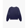 Sweatshirt REPETTO