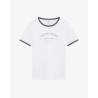 Teeshirt studio ballet REPETTO