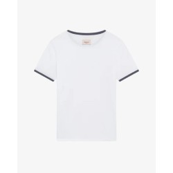 Teeshirt studio ballet REPETTO