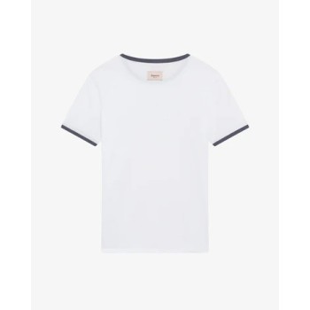 Teeshirt studio ballet REPETTO