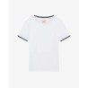 Teeshirt studio ballet REPETTO