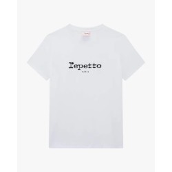 Teeshirt REPETTO