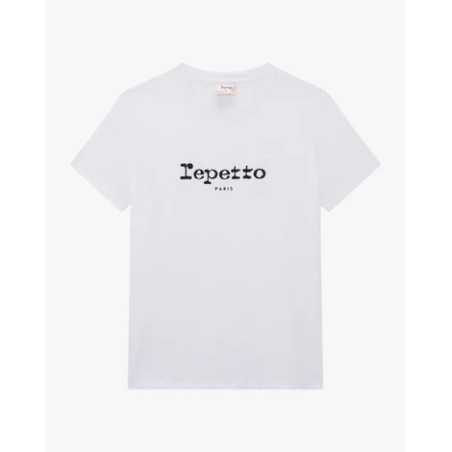 Teeshirt REPETTO