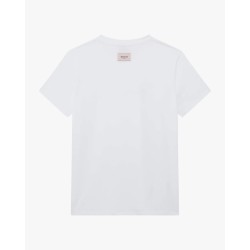 Teeshirt REPETTO