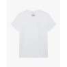 Teeshirt REPETTO