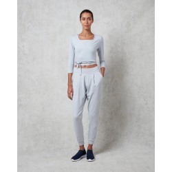 Pantalon REPETTO
