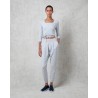 Pantalon REPETTO