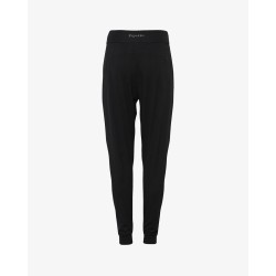 Pantalon REPETTO