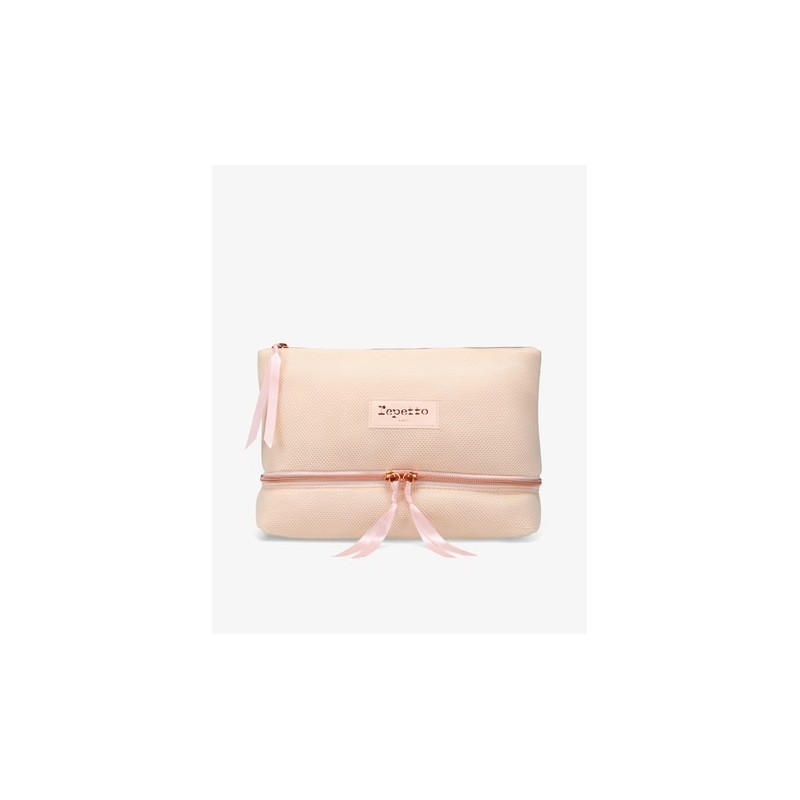 Pochette Joy REPETTO