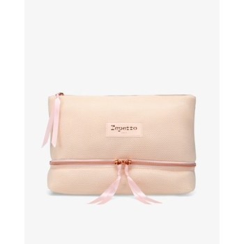 Pochette Joy REPETTO