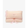 Pochette Joy REPETTO