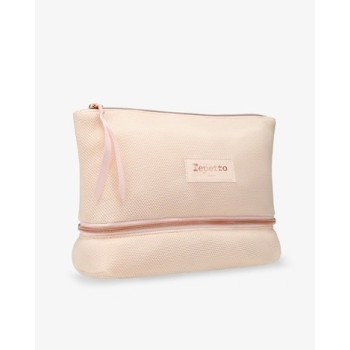 Pochette Joy REPETTO