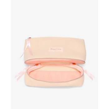 Pochette Joy REPETTO