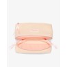 Pochette Joy REPETTO